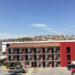 HOTEL DESCANSO INN
