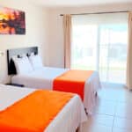 Hotel Diez – Unidad Nacional