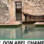 Hotel Don Abel Champotón