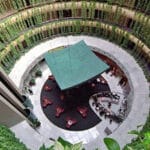 Hotel Don Cándido