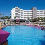 Hotel Don Miguel
