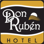 Hotel Don Ruben