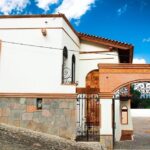 hotel el angel taxco