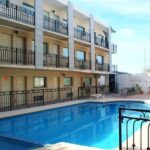 Hotel El Camino Inn & Suites