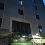 Hotel El Conde