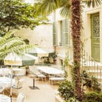 Hotel El Dorado
