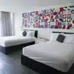 Hotel El Ejecutivo