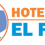 Hotel El Faro Loreto