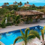 Hotel El Refugio