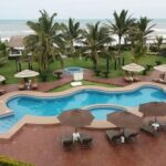Hotel el suspiro