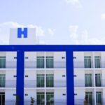 Hotel Escarcega