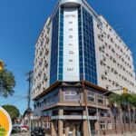 Hotel Express