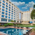 Hotel Express Inn