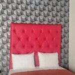 HOTEL EXPRESS MAQUIAVELO SOLO ADULTOS
