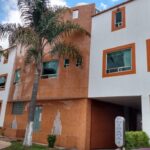 Hotel Fontesanta