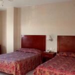 Hotel Gina