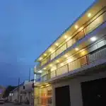 Hotel Hit Merida