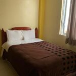 Hotel- Hostal Renacimiento
