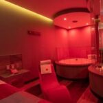 Hotel Hot La Villa