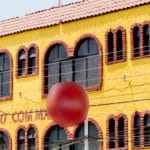 Hotel Humberto