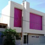 Hotel Itto Acapulco