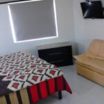 Hotel Jalyd Inn