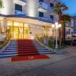 Hotel Jasli