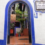 Hotel Joan Sebastian
