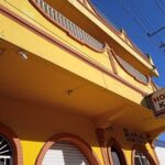 Hotel Kiko