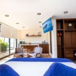 HOTEL KUKO SUITES CHILPANCINGO