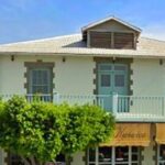 Hotel Kuraica