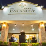Hotel La Estancia