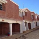 Hotel La Finca Acuña