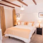 Hotel La Fuente
