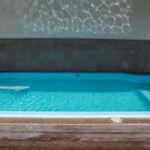 Hotel La Mina Parral