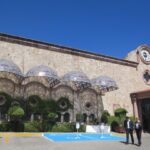 Hotel La Noria