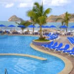 Hotel Las Flores