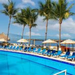 Hotel Las Palmas