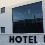 HOTEL LB