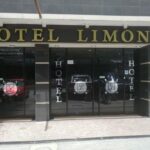 Hotel Limón