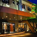 Hotel Lira