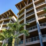 Hotel Los Altos