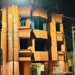 Hotel Los Diamantes Orizaba