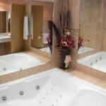 HOTEL LOS GIRASOLES