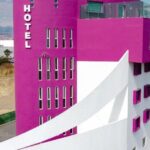 Hotel Mágico Inn