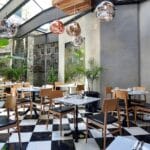 Hotel Magnolia