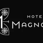 Hotel Magnolia Tek Ulte