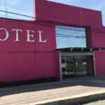 Hotel Malinalli Express – Apizaco