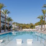 Hotel Marbella