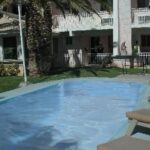 HOTEL MARIPINA